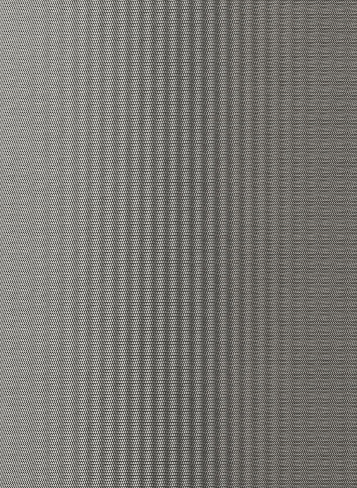 Alu Plex Aluminium