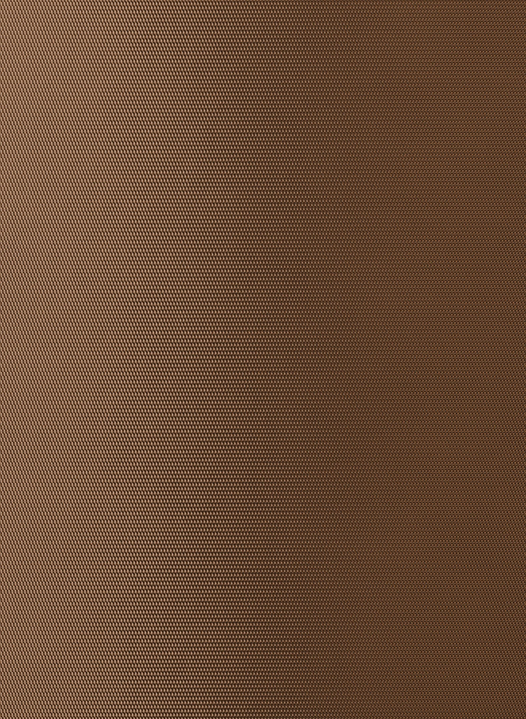 Alu Plex Copper