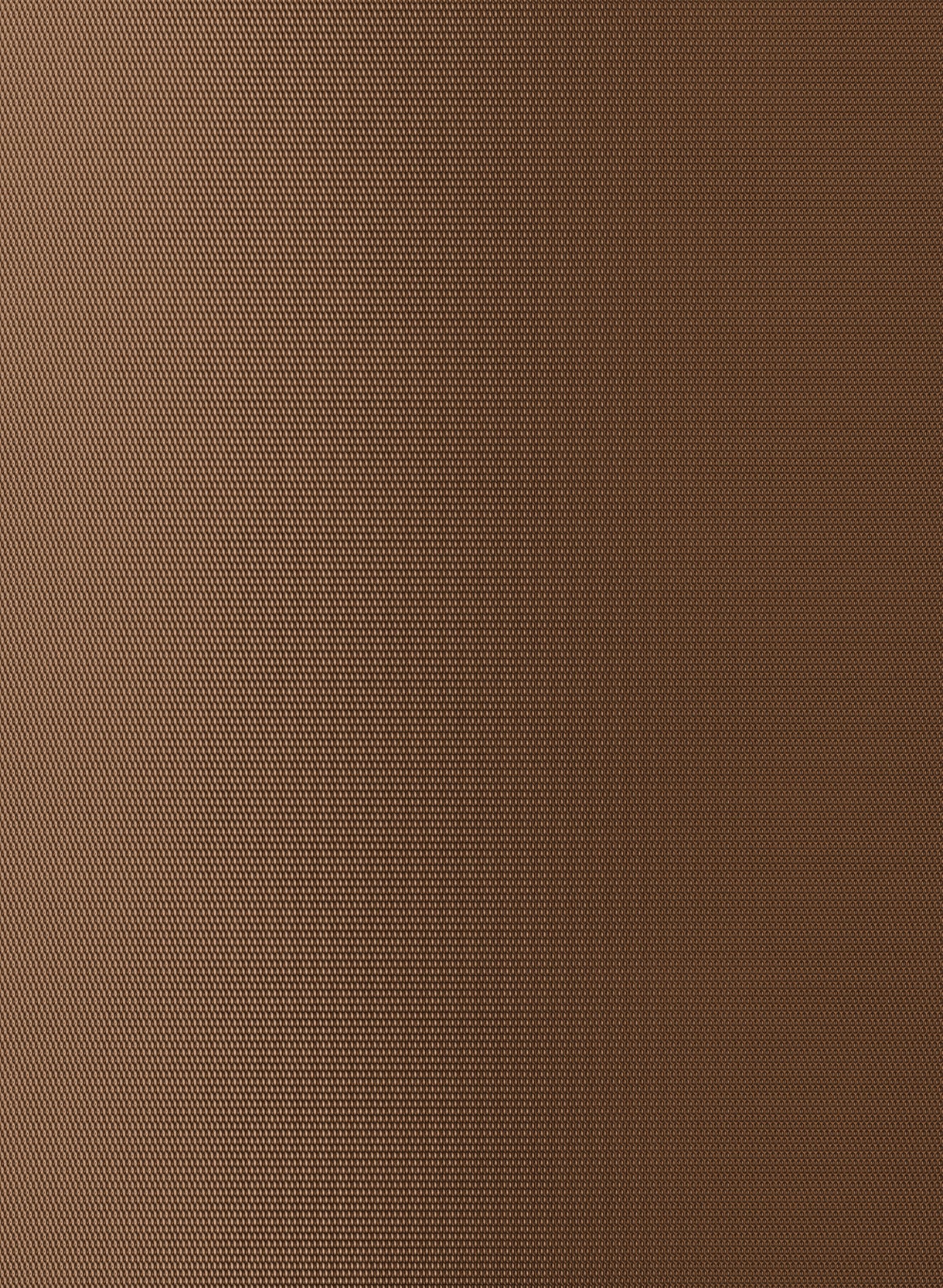 Alu Plex Copper
