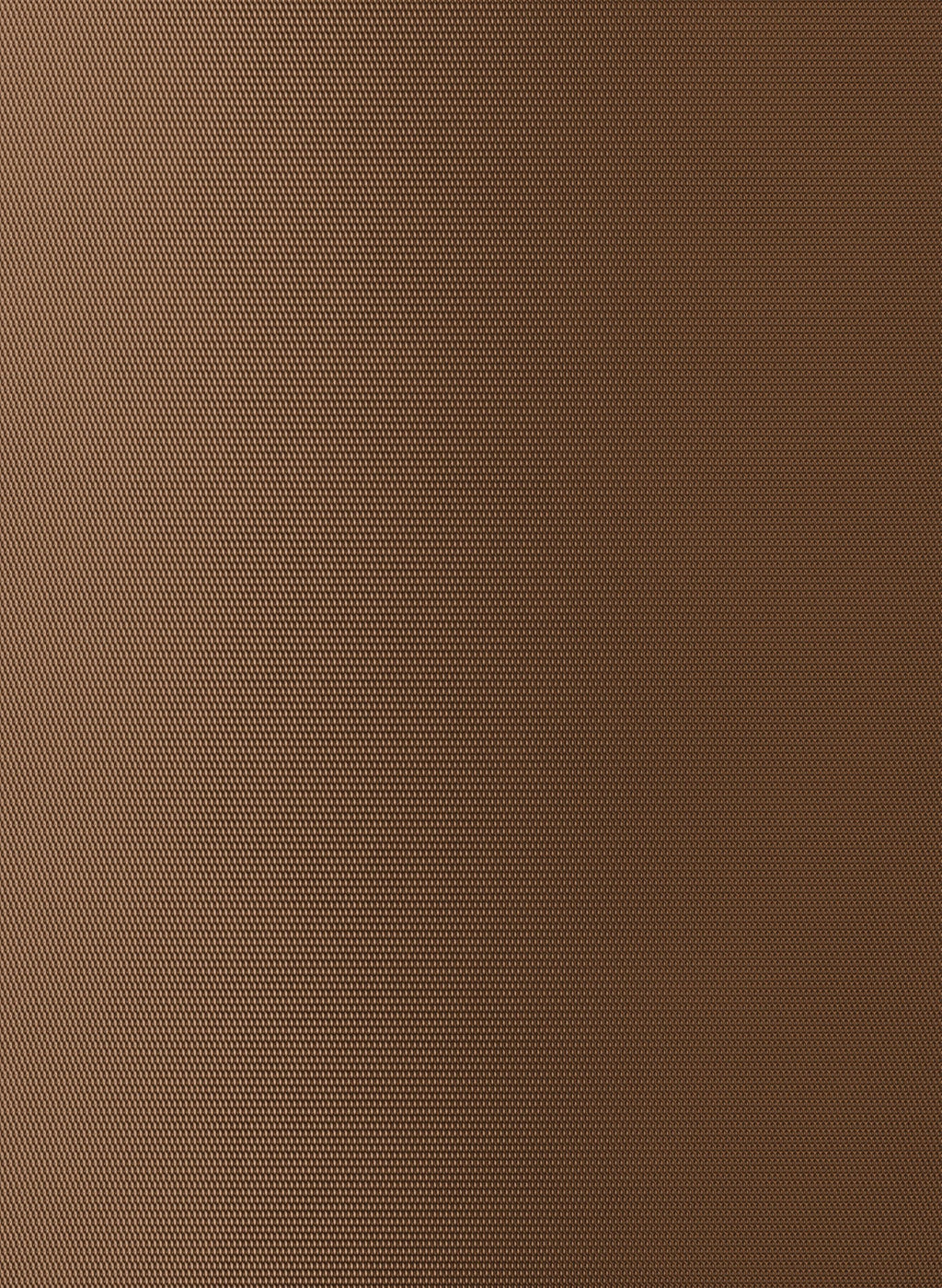 Alu Plex Copper