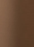 Alu Plex Copper