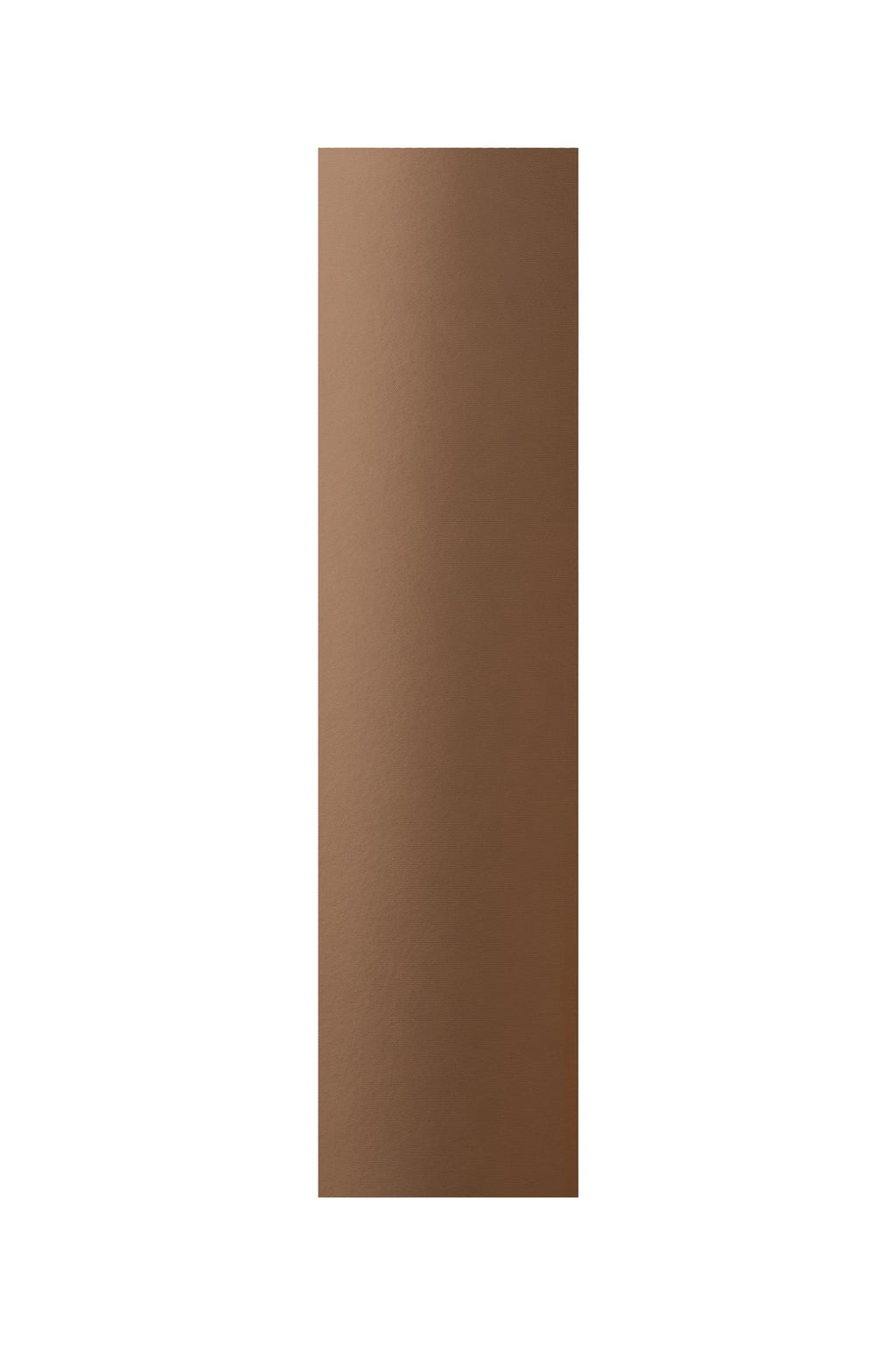 Alu Plex Copper