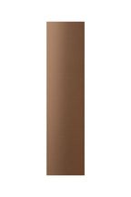 Alu Plex Copper