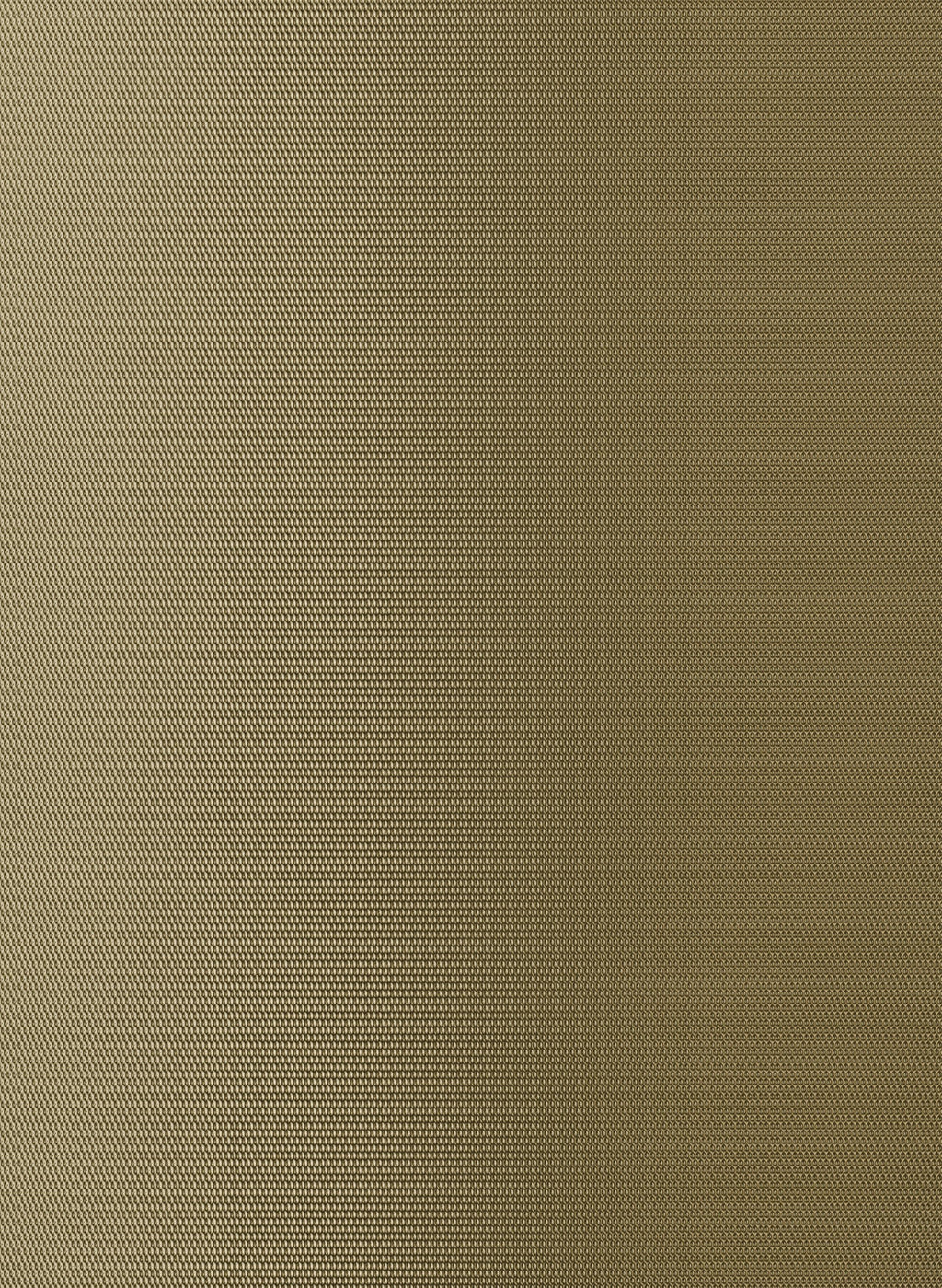 Alu Plex Gold