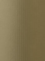 Alu Plex Gold