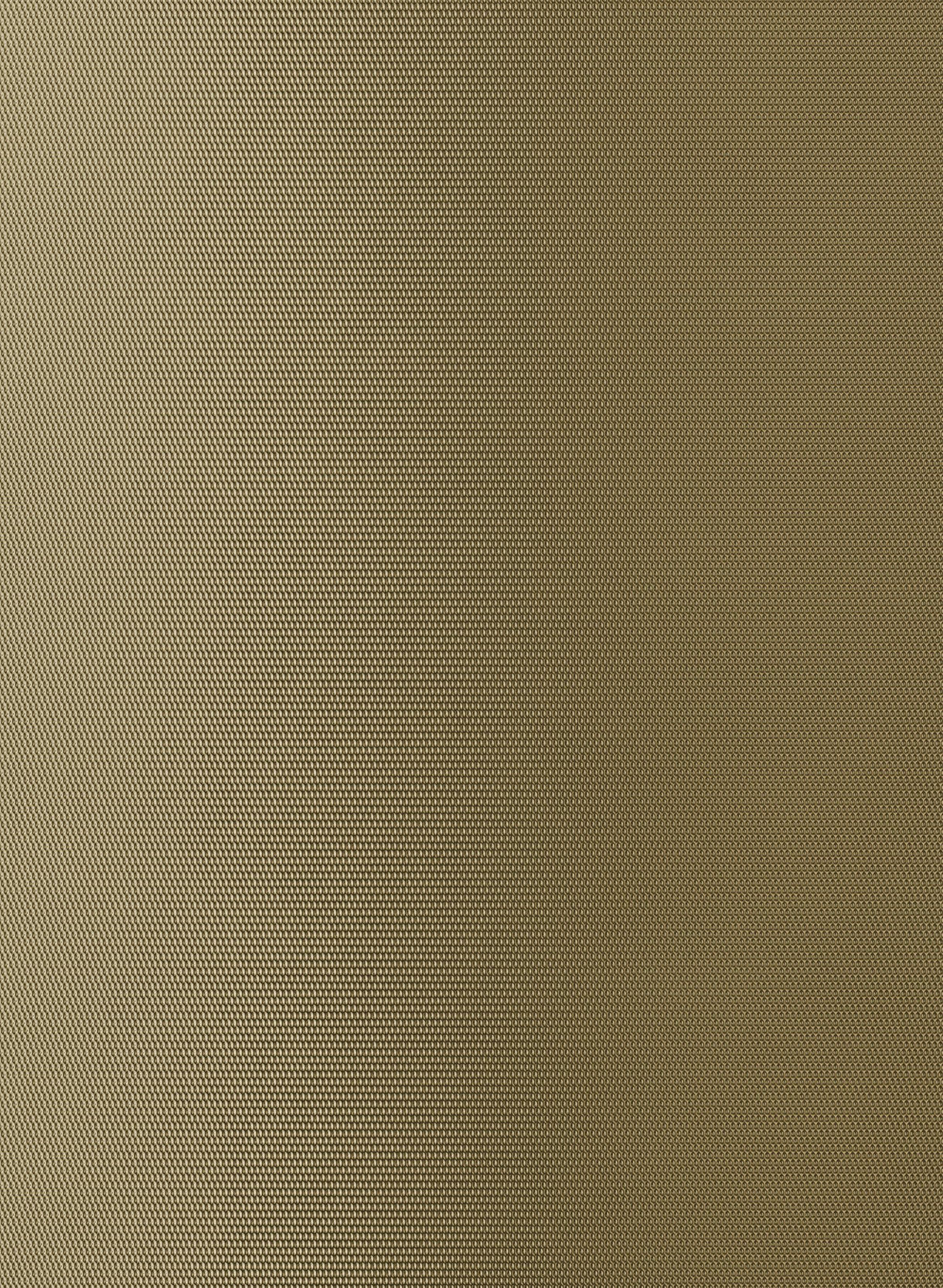 Alu Plex Gold