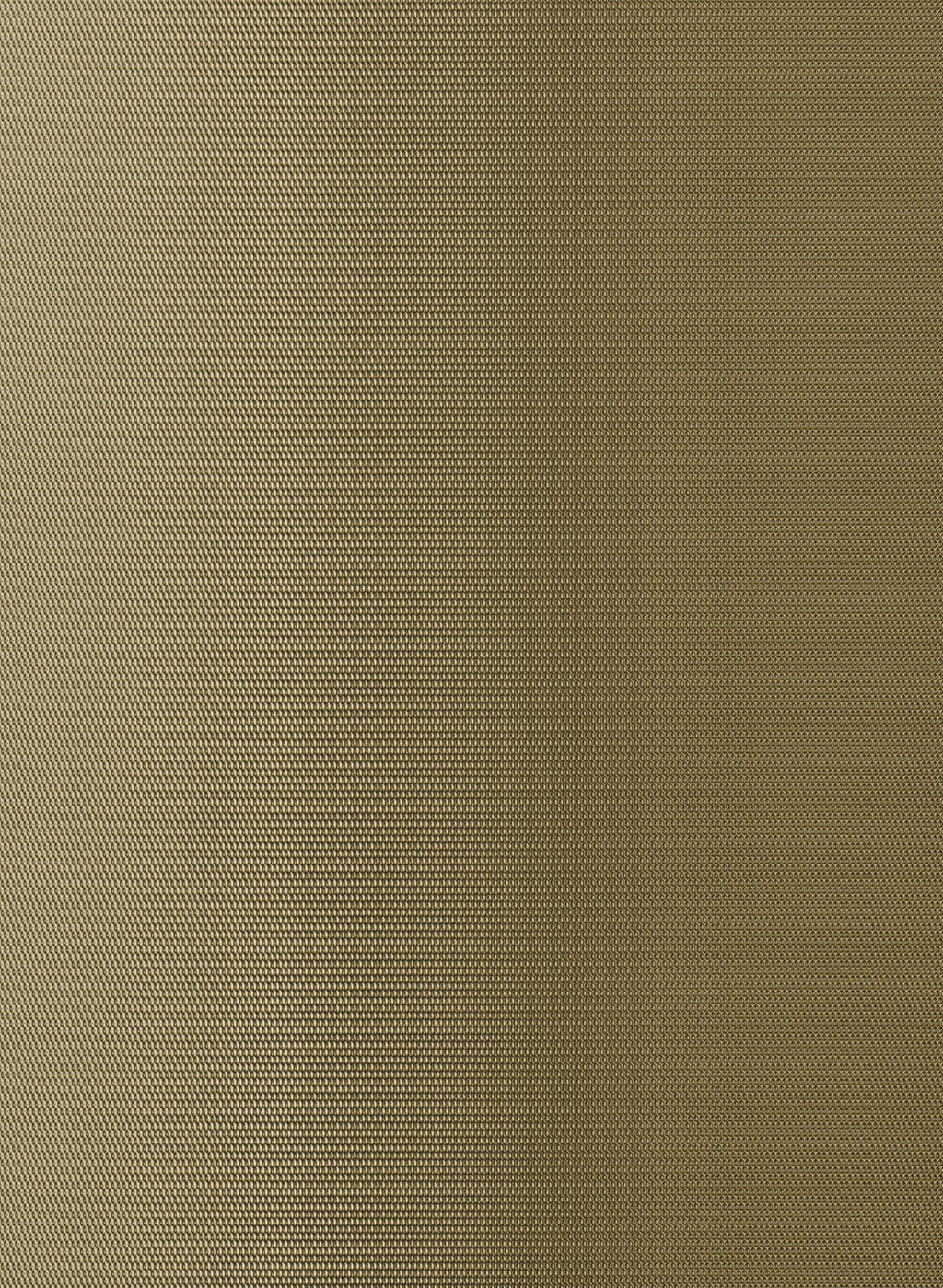 Alu Plex Gold