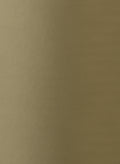 Alu Plex Gold