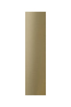 Alu Plex Gold