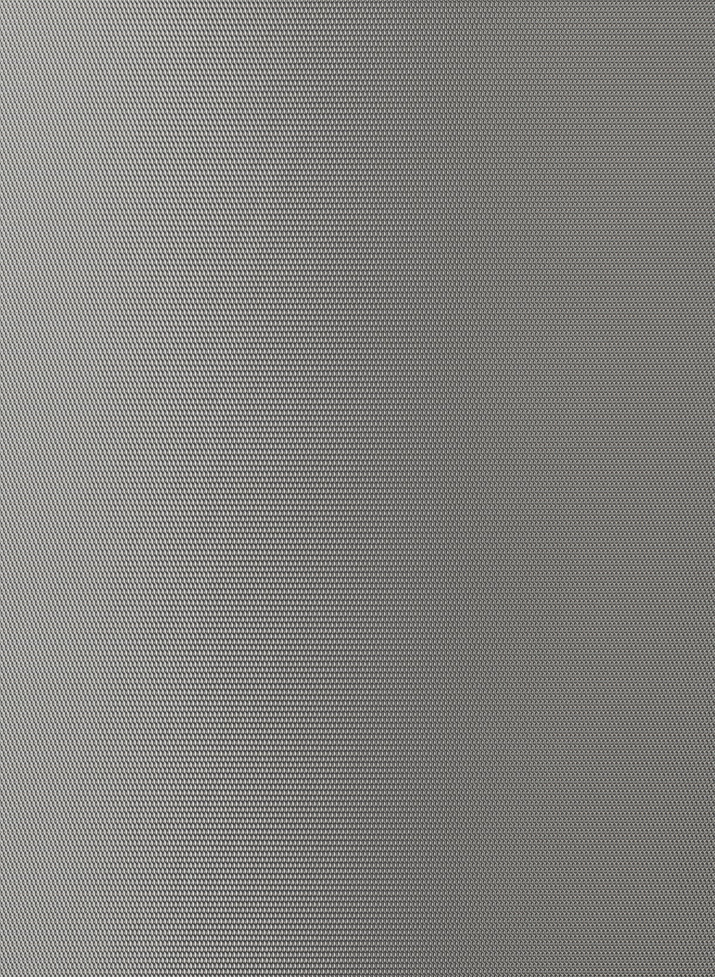 Alu Plex Stainless Steeltone