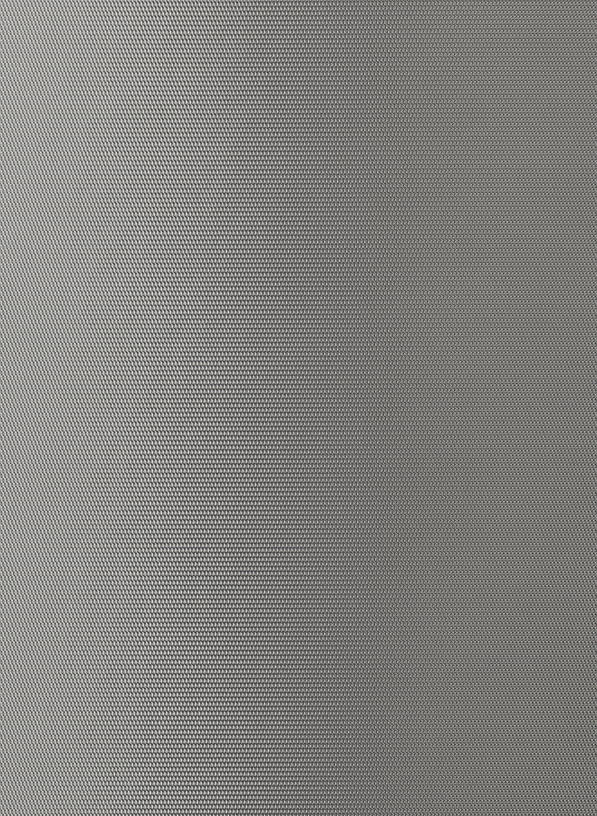 Alu Plex Stainless Steeltone