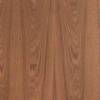 Échantillon de Panneaux Design en Bois - échantillon