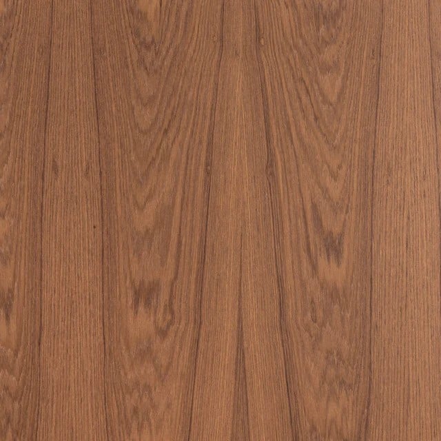 Échantillon de Panneaux Design en Bois - échantillon