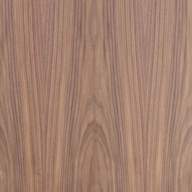 Échantillon de Panneaux Design en Bois - échantillon