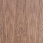 Échantillon de Panneaux Design en Bois - échantillon