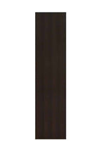 Échantillon de Panneaux Design en Bois - échantillon