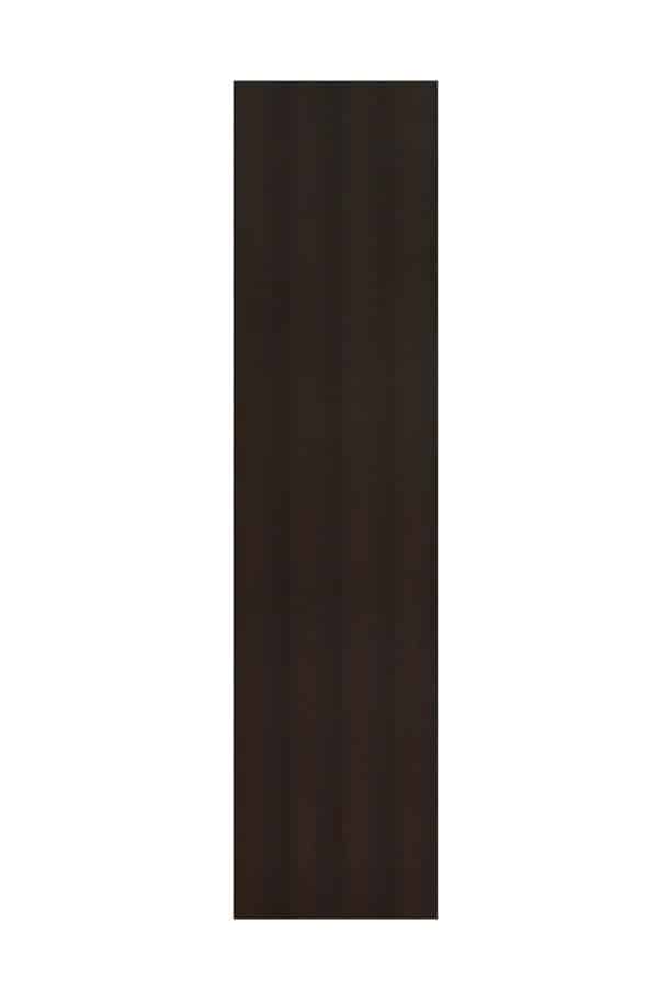 Échantillon de Panneaux Design en Bois - échantillon
