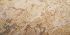 Falling Leaves 30×60 Stick & Go / Boîte de 6 pièces / 1,08m²