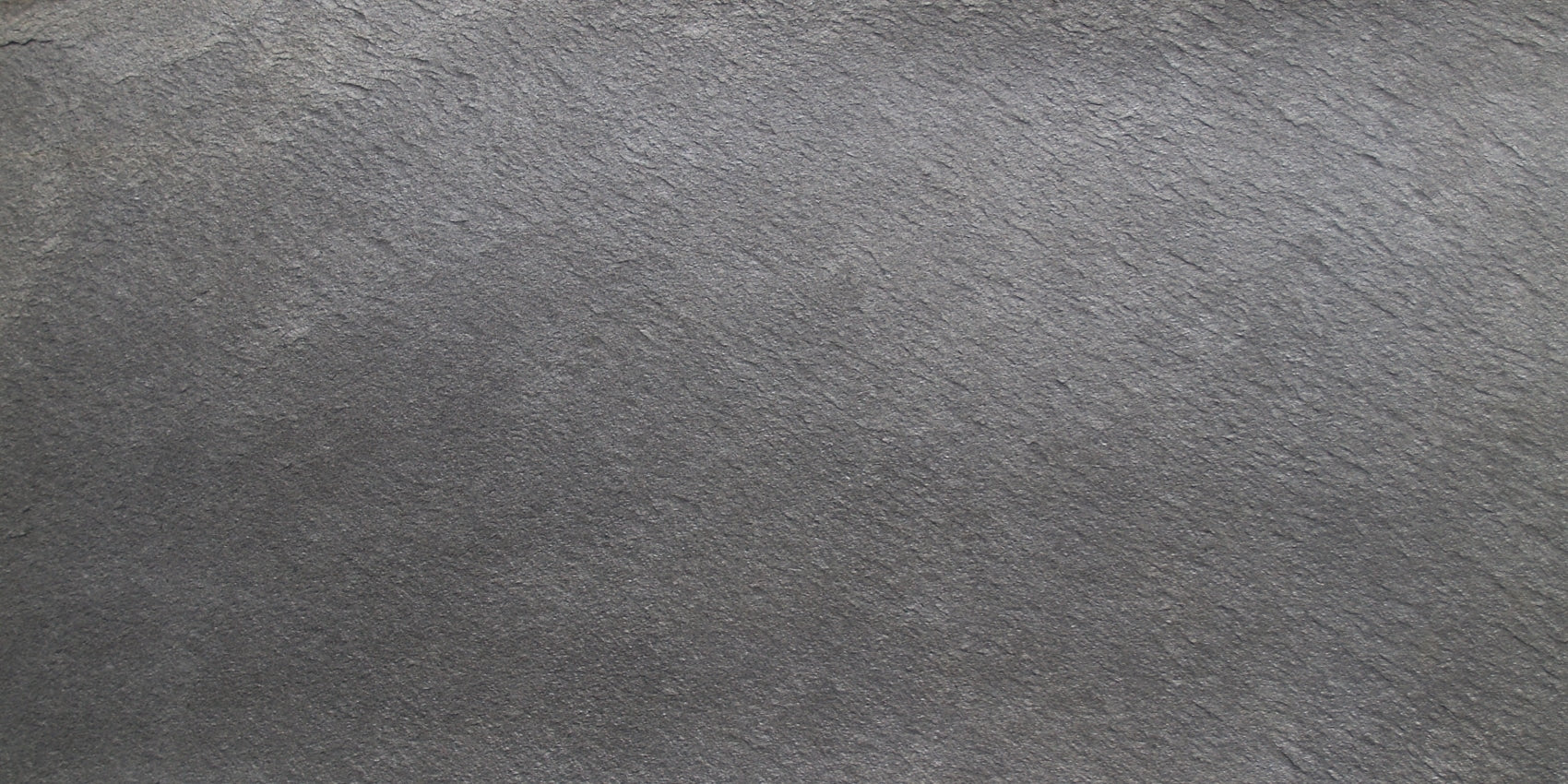 Galaxy Black