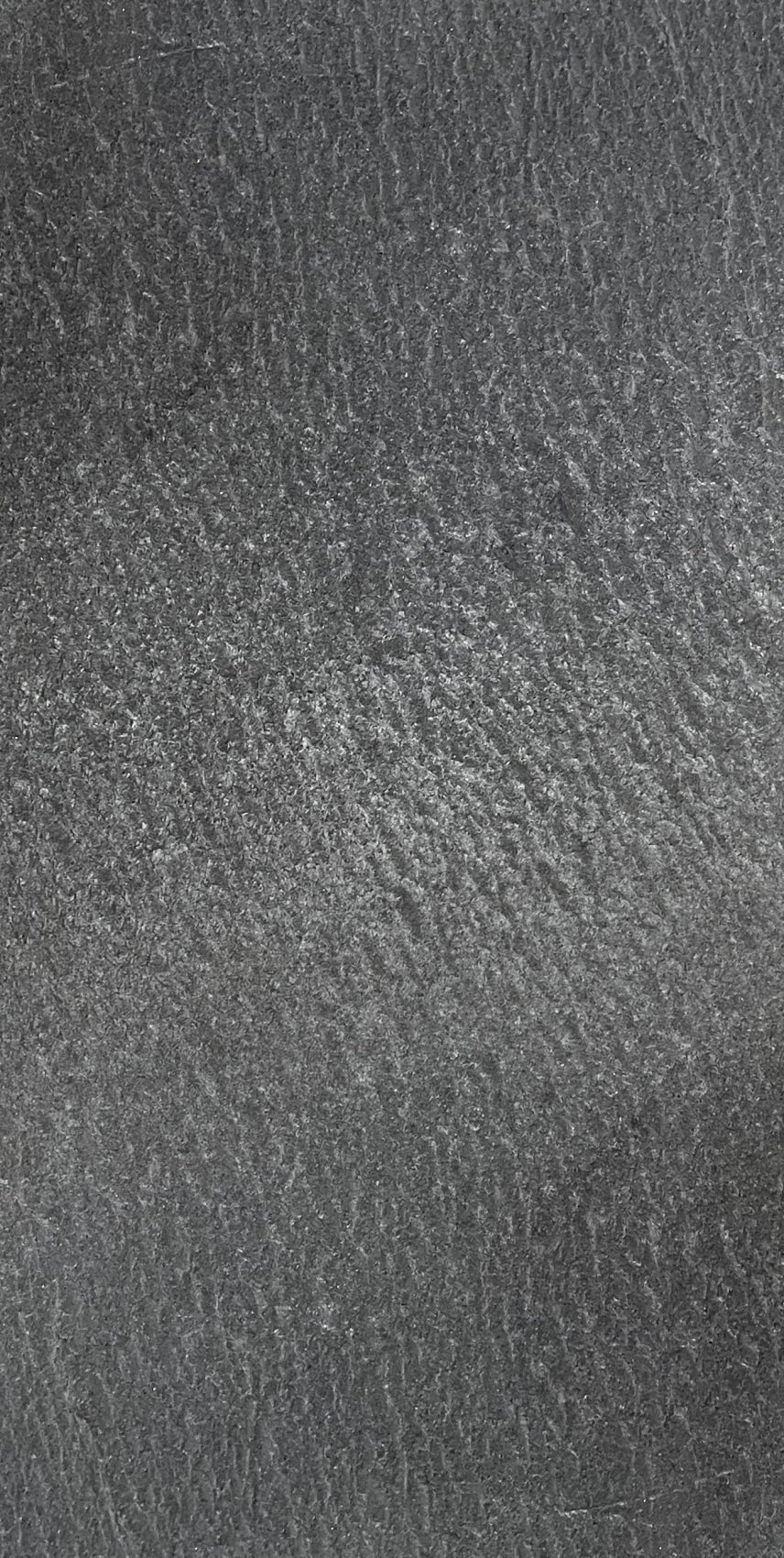 Galaxy Black Pure