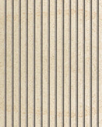 Golden Sand - panneaux acoustiques en pierres