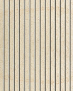 Golden Sand - panneaux acoustiques en pierres