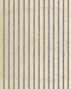 Golden Sand - panneaux acoustiques en pierres