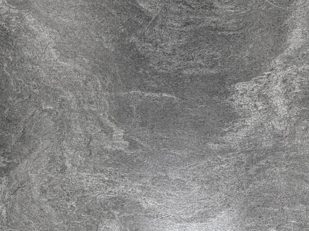 Grey Limestone