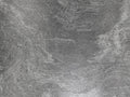 Grey Limestone