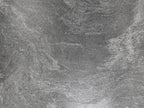 Grey Limestone