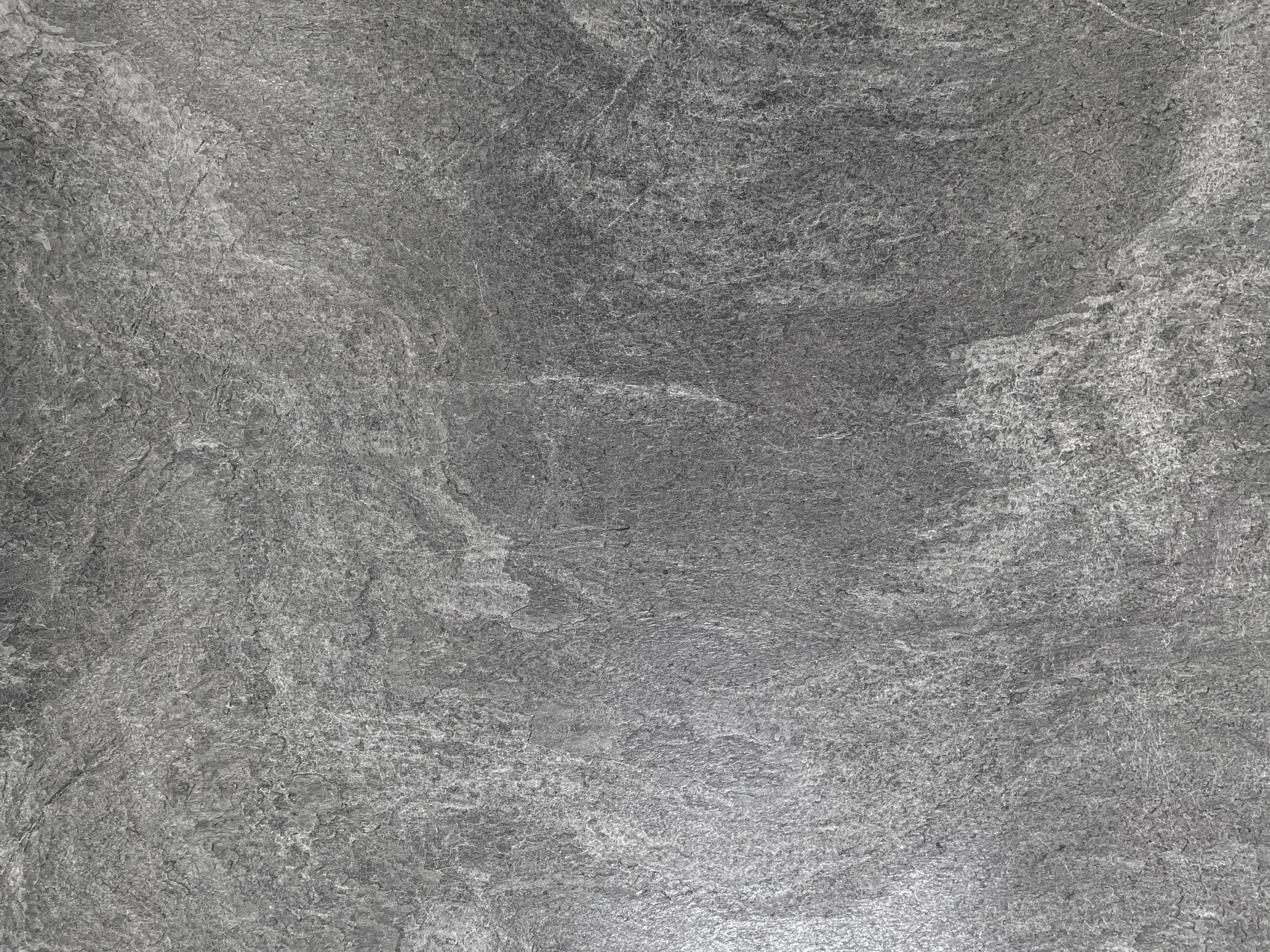 Grey Limestone