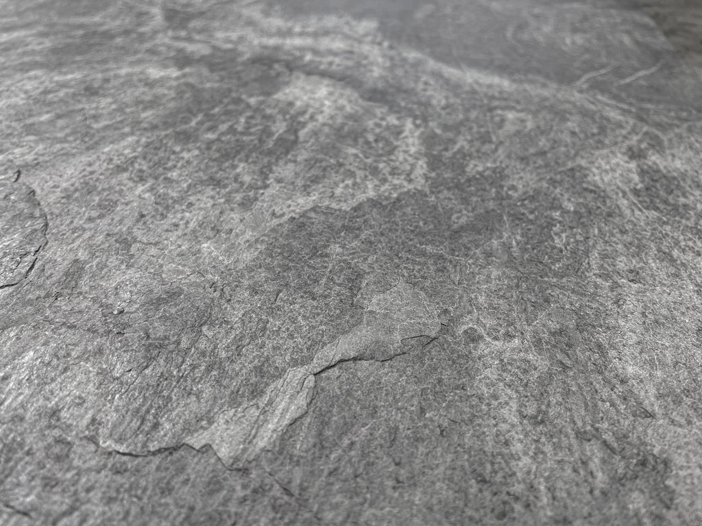 Grey Limestone