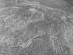Grey Limestone