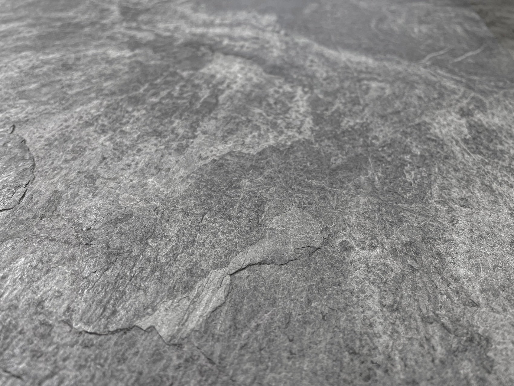 Grey Limestone