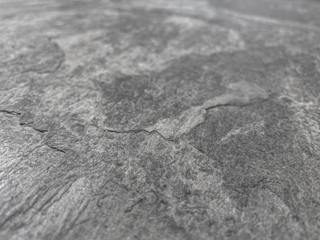 Grey Limestone