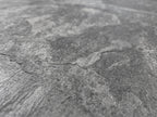 Grey Limestone