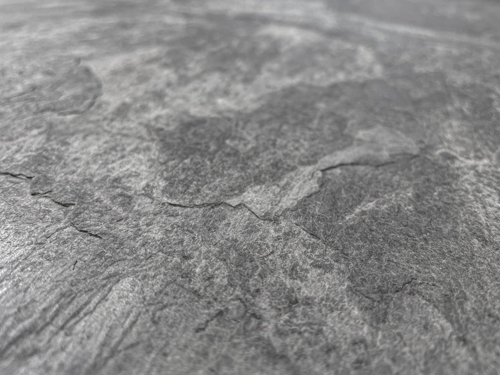 Grey Limestone