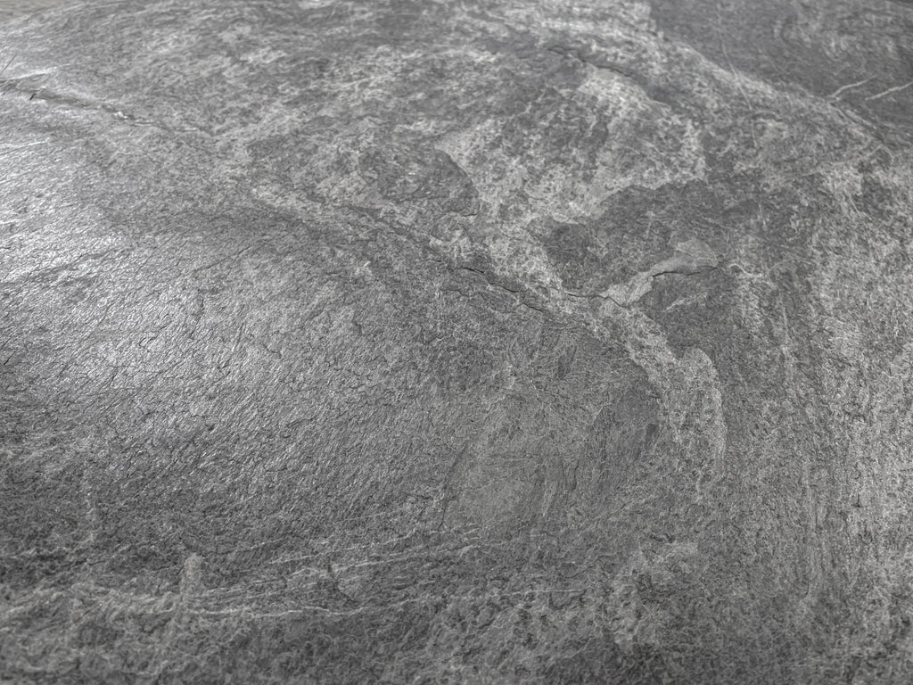 Grey Limestone