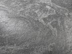 Grey Limestone