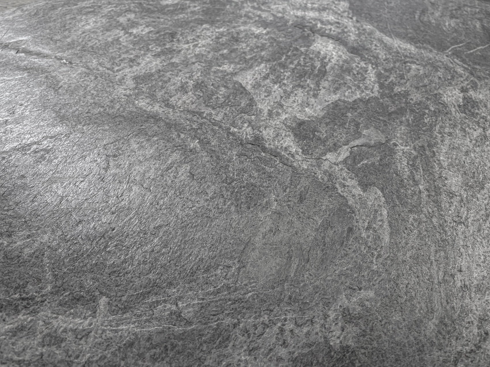 Grey Limestone