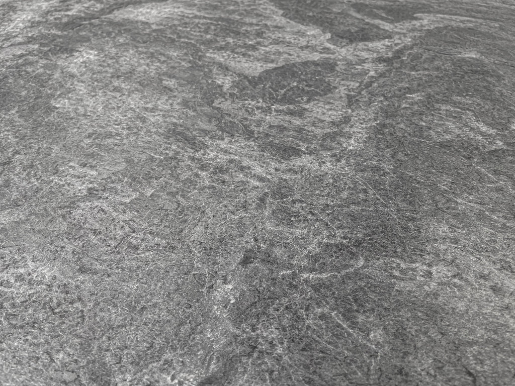 Grey Limestone