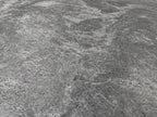 Grey Limestone