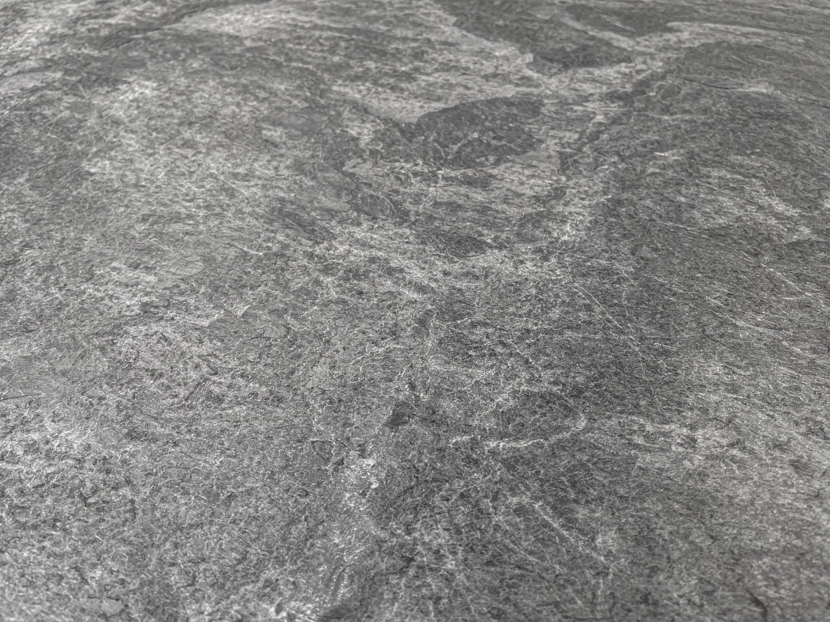 Grey Limestone