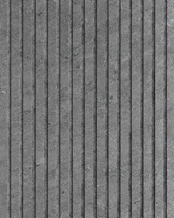 Grey Horizon - panneaux acoustiques en pierres