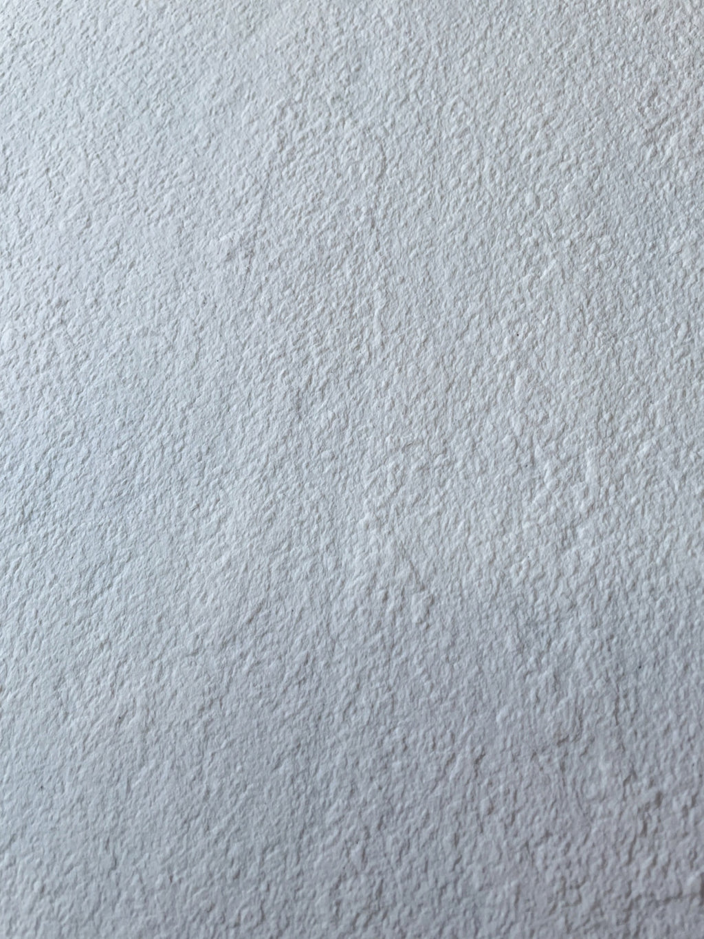 Ice Pearl Pure