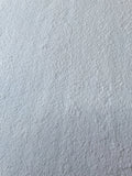 Ice Pearl Pure