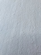 Ice Pearl Pure
