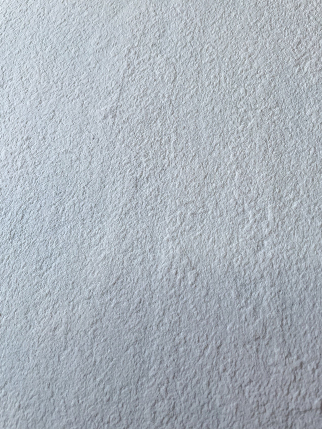 Ice Pearl Pure