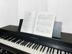 Ice Pearl Pure
