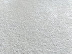 Italian White